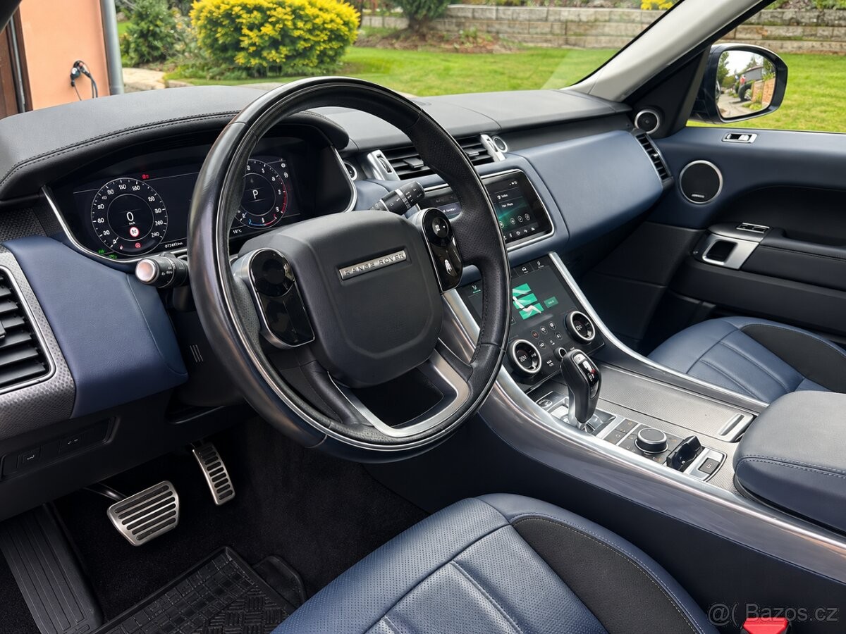 land-rover-range-rover-3-0-d300-hse-dynamic-1-majitel - 7