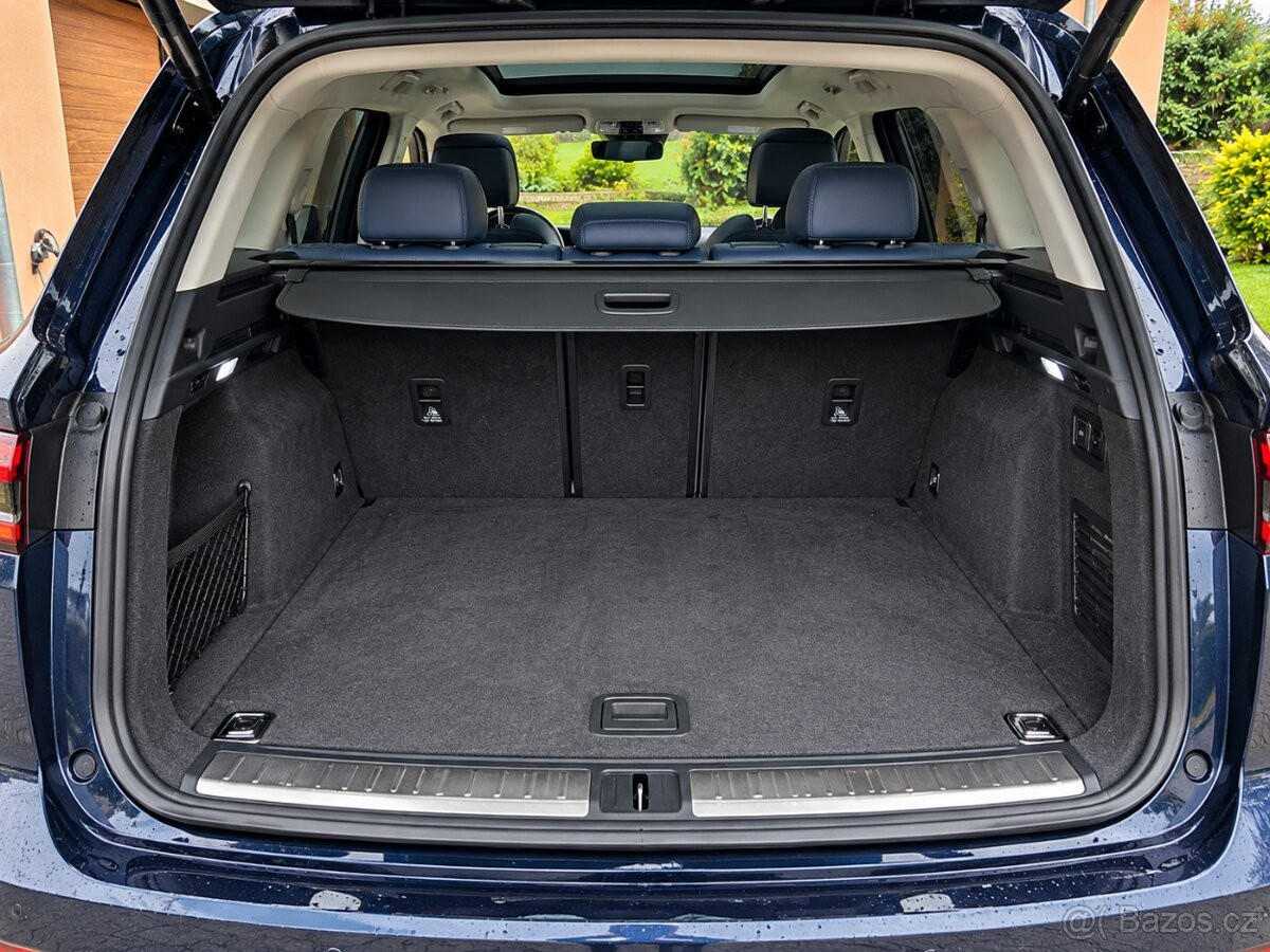 land-rover-range-rover-3-0-d300-hse-dynamic-1-majitel - 8