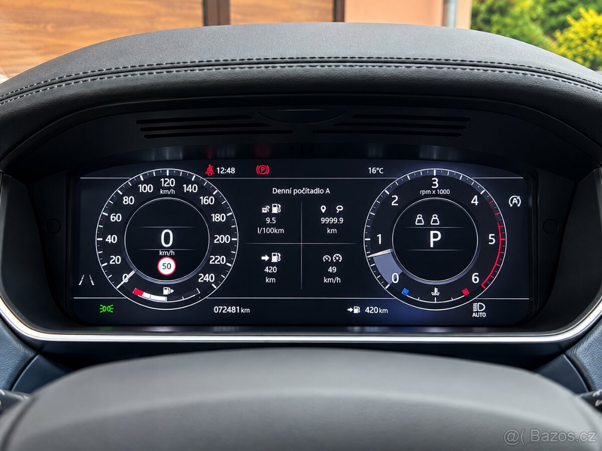 land-rover-range-rover-3-0-d300-hse-dynamic-1-majitel - 9