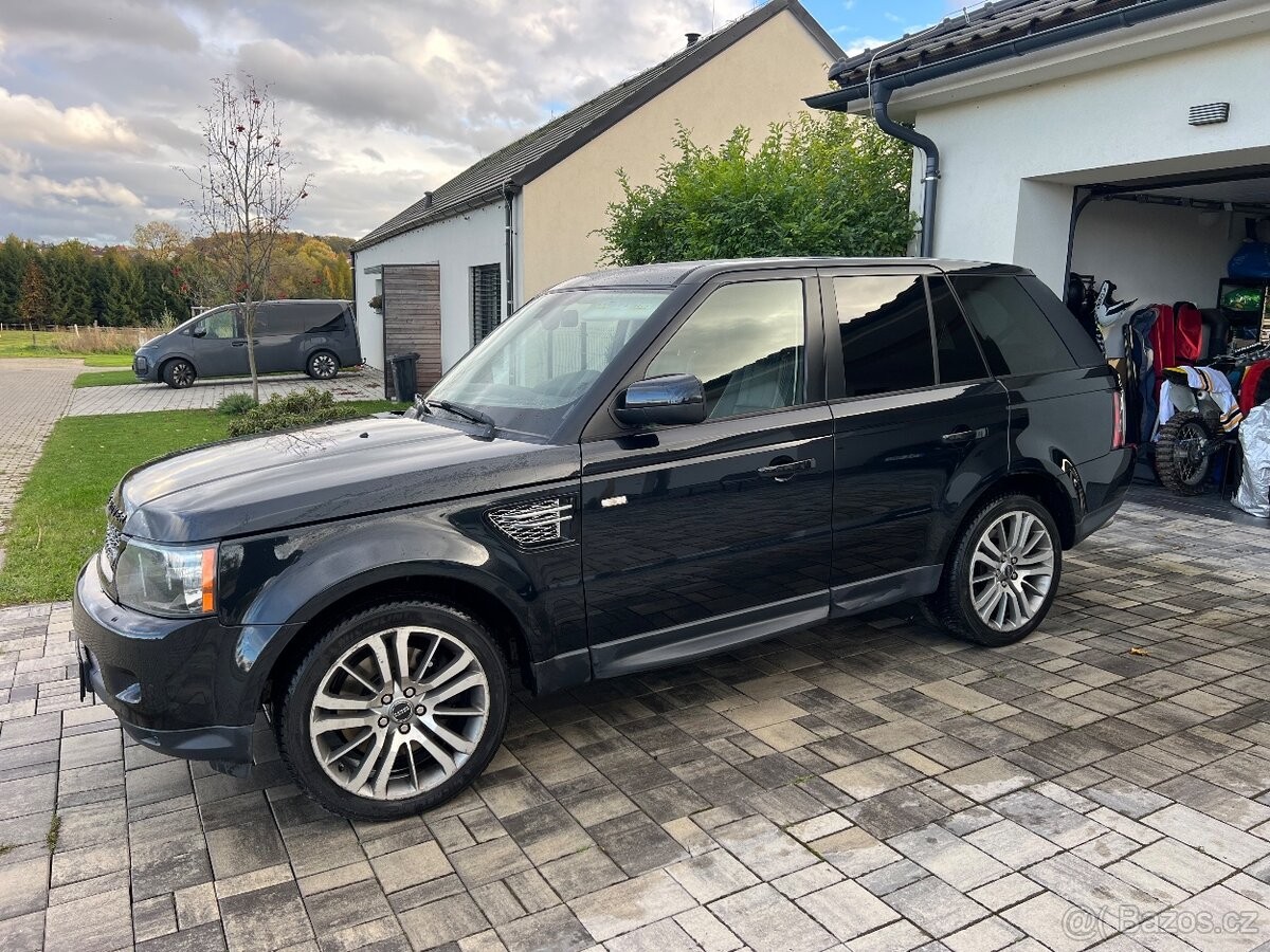 land-rover-range-rover-sport-3-0-hse-sdv6-188-kw - 1