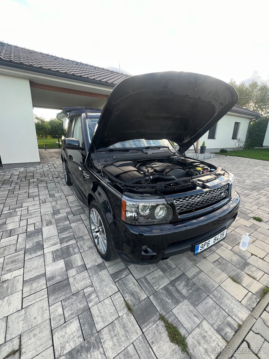 land-rover-range-rover-sport-3-0-hse-sdv6-188-kw - 3