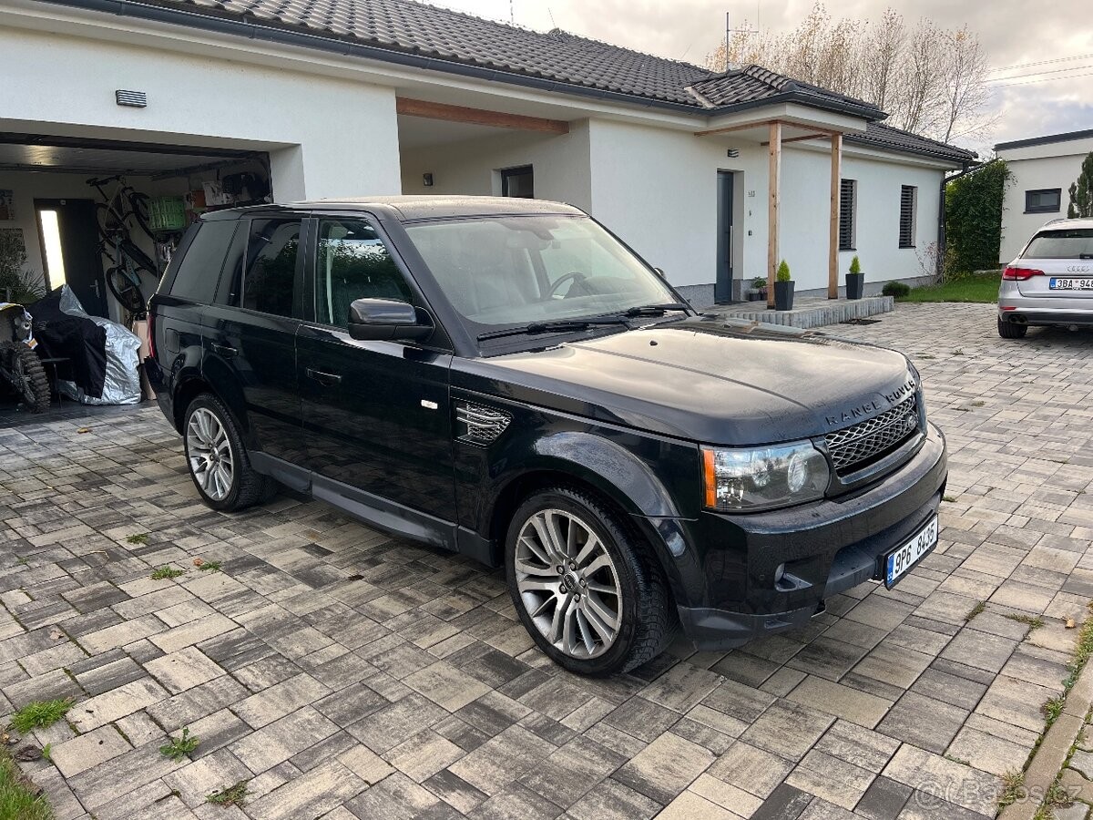 land-rover-range-rover-sport-3-0-hse-sdv6-188-kw - 5