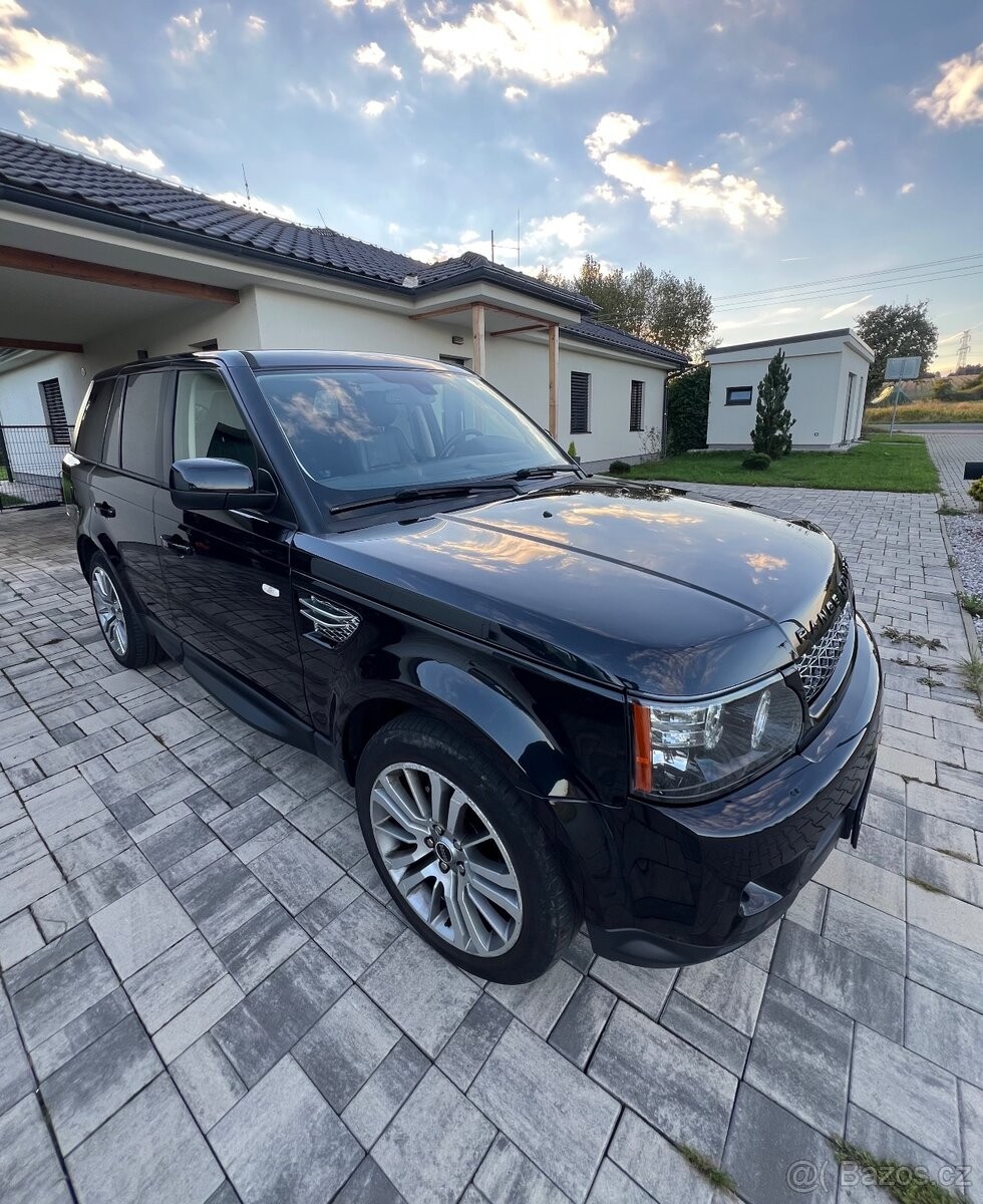 land-rover-range-rover-sport-3-0-hse-sdv6-188-kw - 6