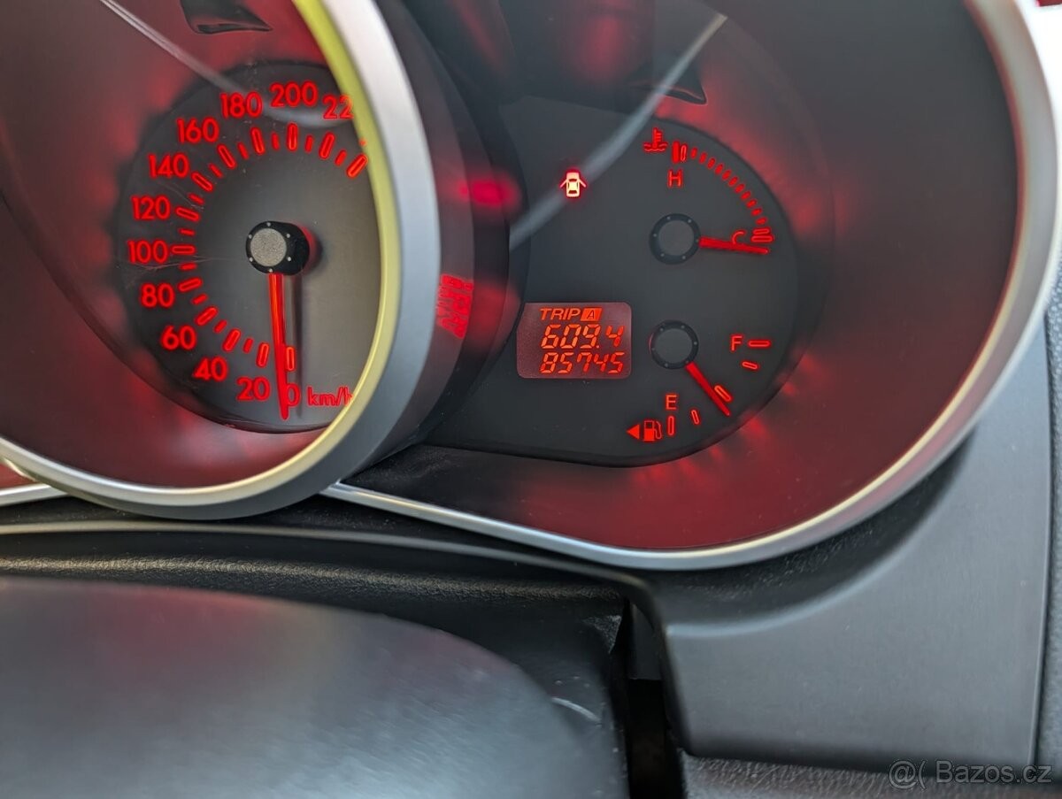 mazda-cx-7-2-3-disi-turbo - 4