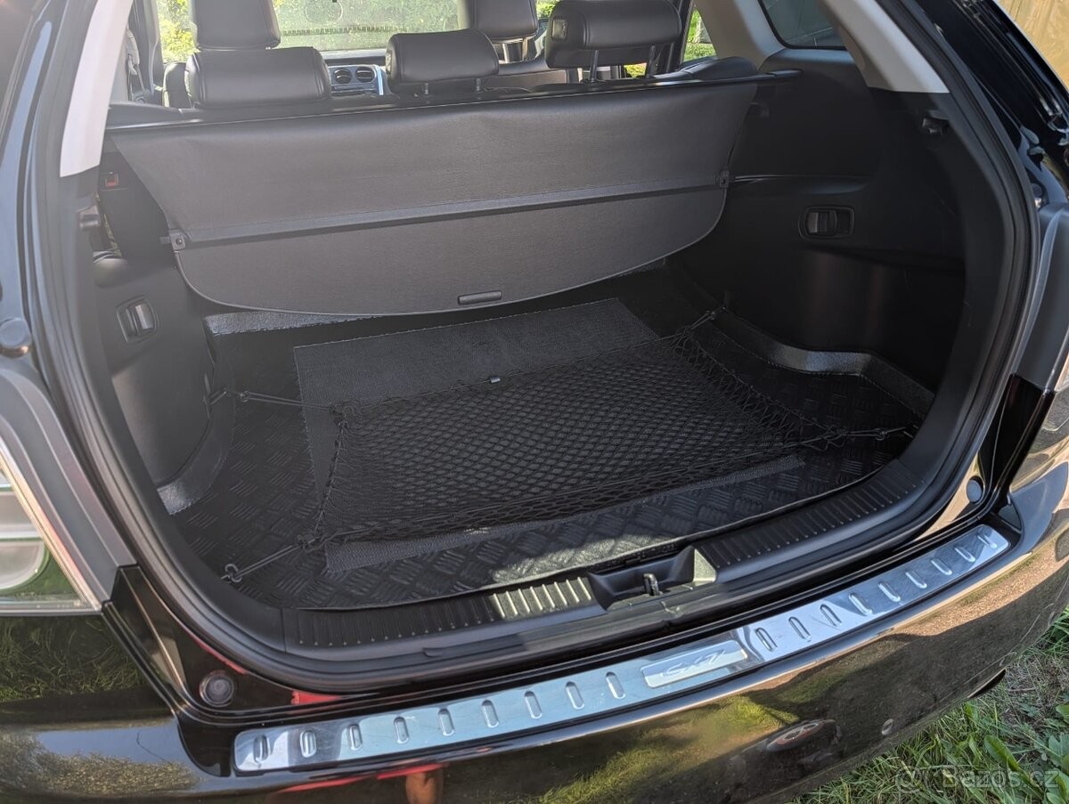 mazda-cx-7-2-3-disi-turbo - 5