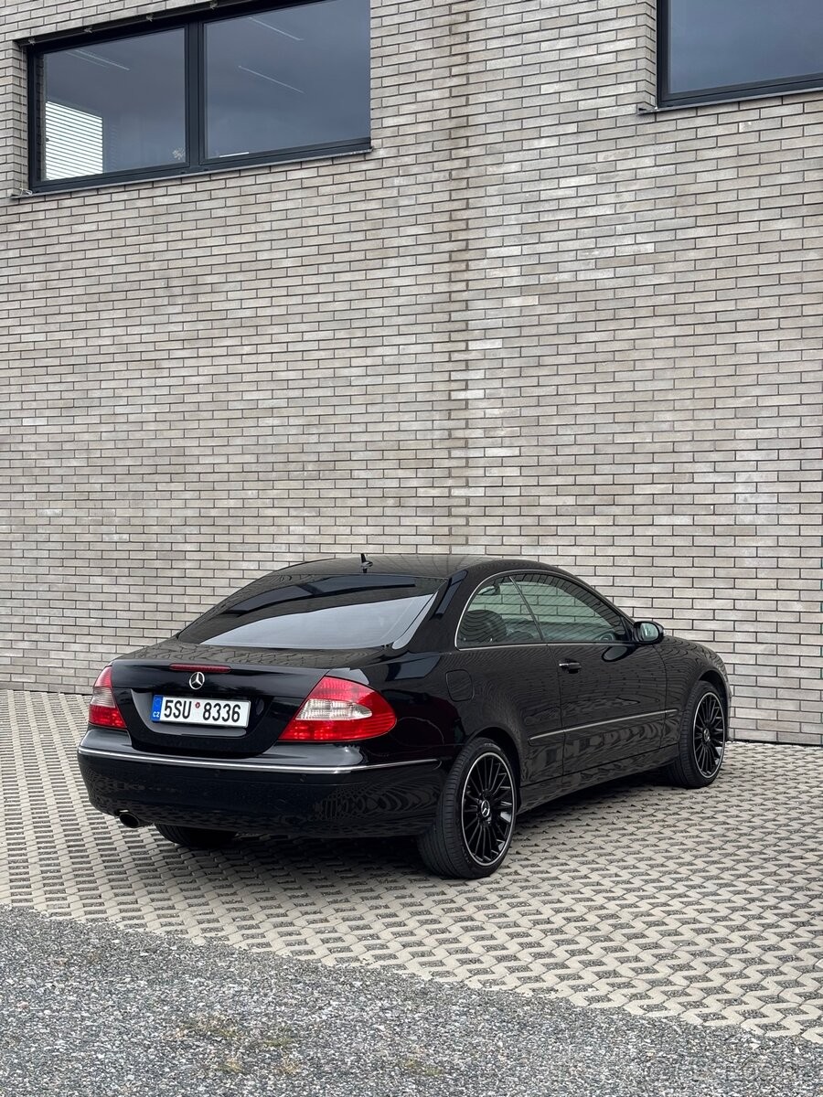mercedes-benz-clk-1-8-clk-200-k - 3