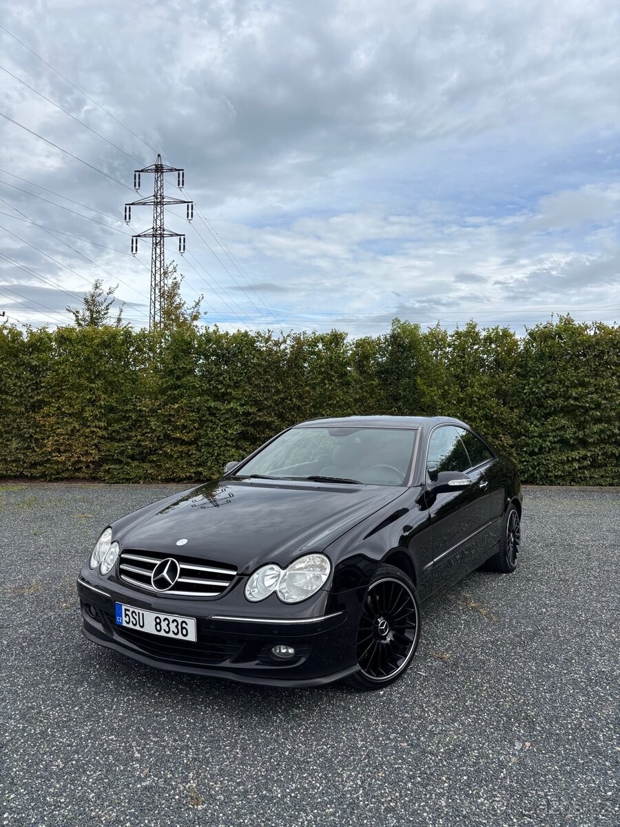 mercedes-benz-clk-1-8-clk-200-k - 8