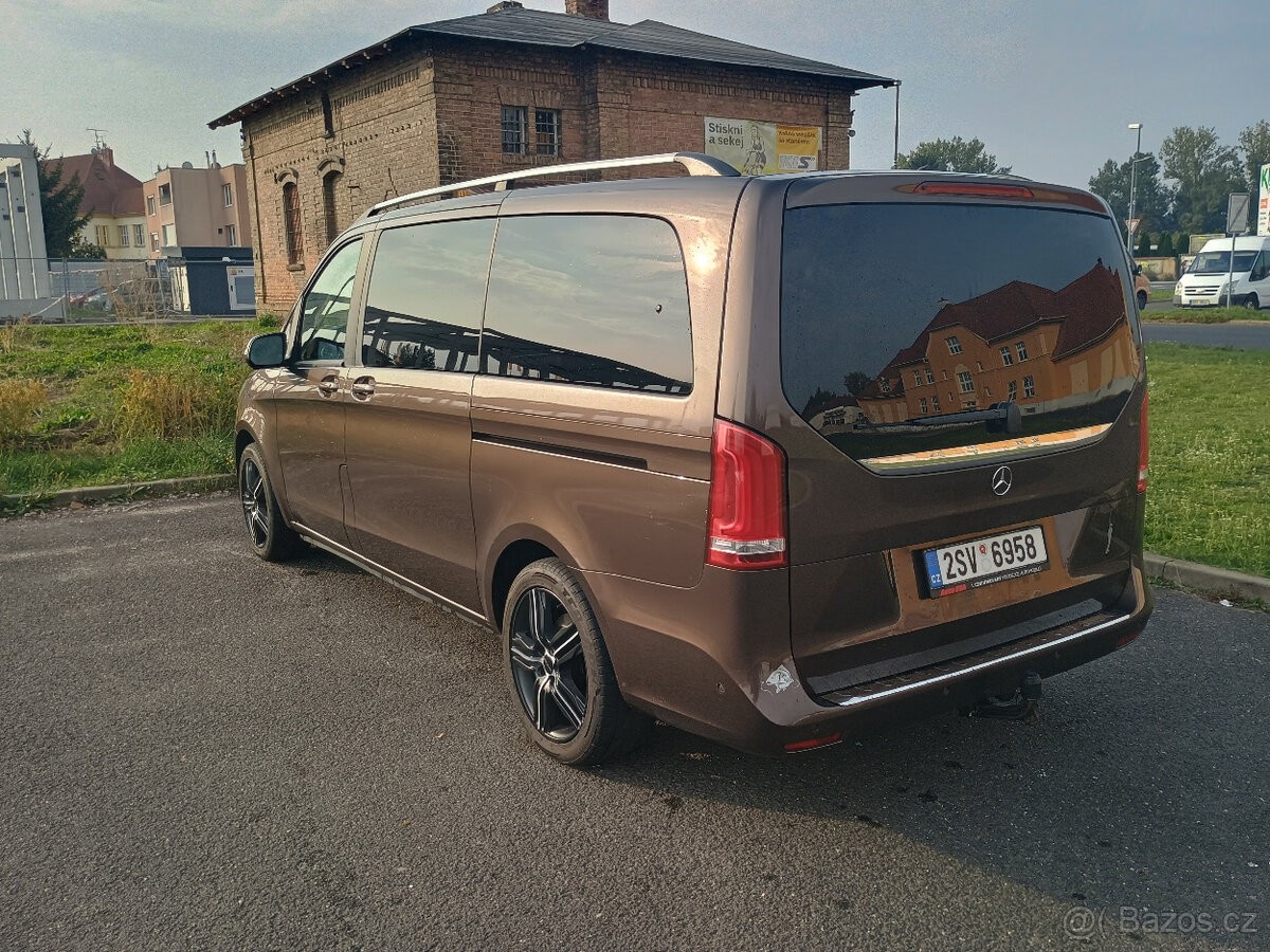 mercedes-benz-tridy-v-2-2-v220d-8mist-long - 1