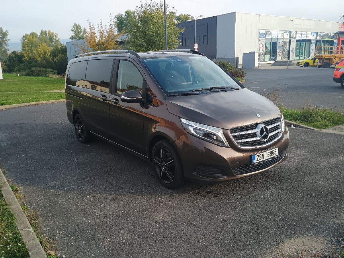 mercedes-benz-tridy-v-2-2-v220d-8mist-long - 2