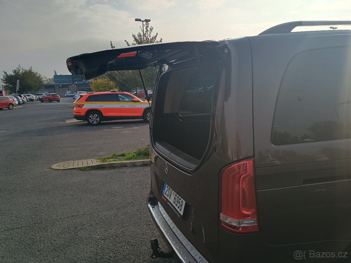 mercedes-benz-tridy-v-2-2-v220d-8mist-long - 5
