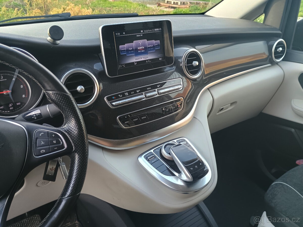 mercedes-benz-tridy-v-2-2-v220d-8mist-long - 6