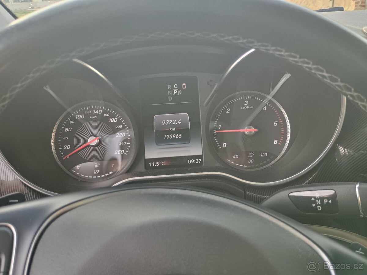 mercedes-benz-tridy-v-2-2-v220d-8mist-long - 7