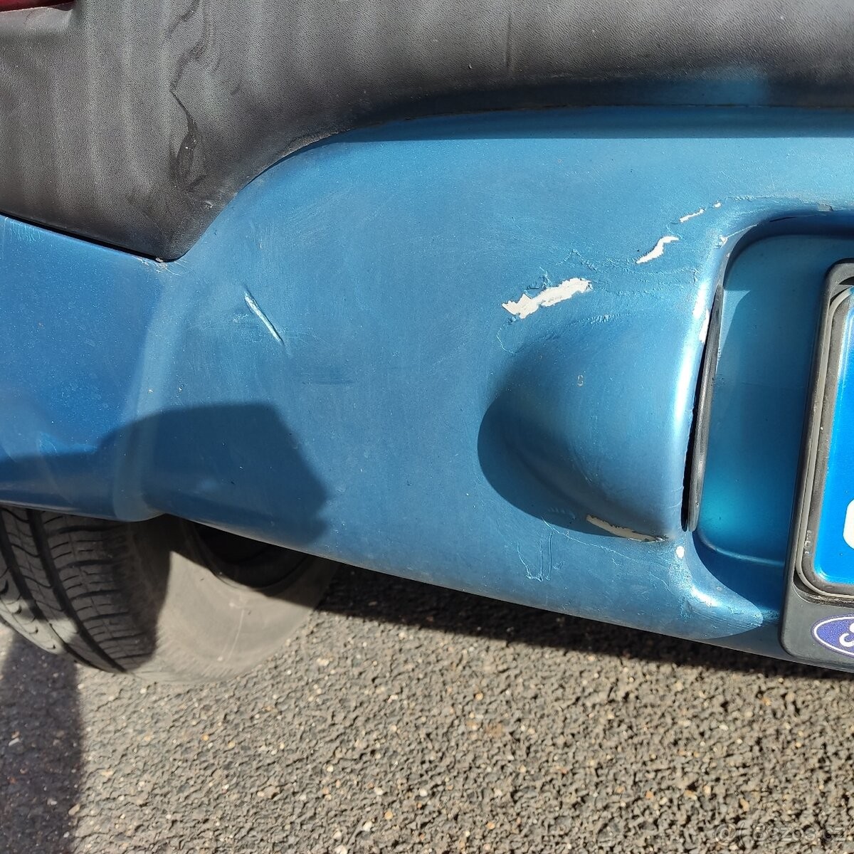 peugeot-107-1-0-r-v-2011 - 3