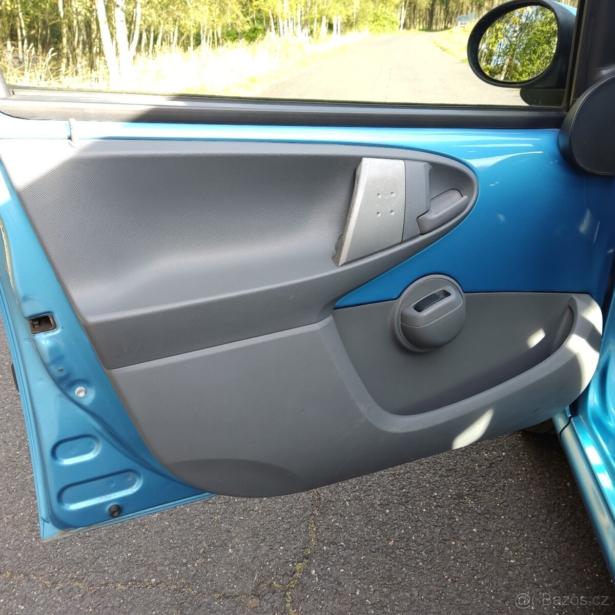 peugeot-107-1-0-r-v-2011 - 6