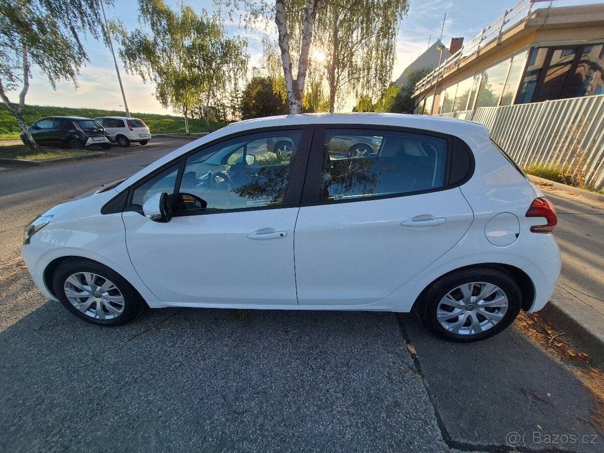 peugeot-208-1-5 - 2