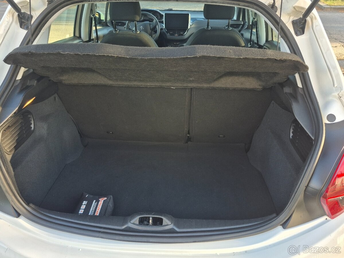 peugeot-208-1-5 - 3
