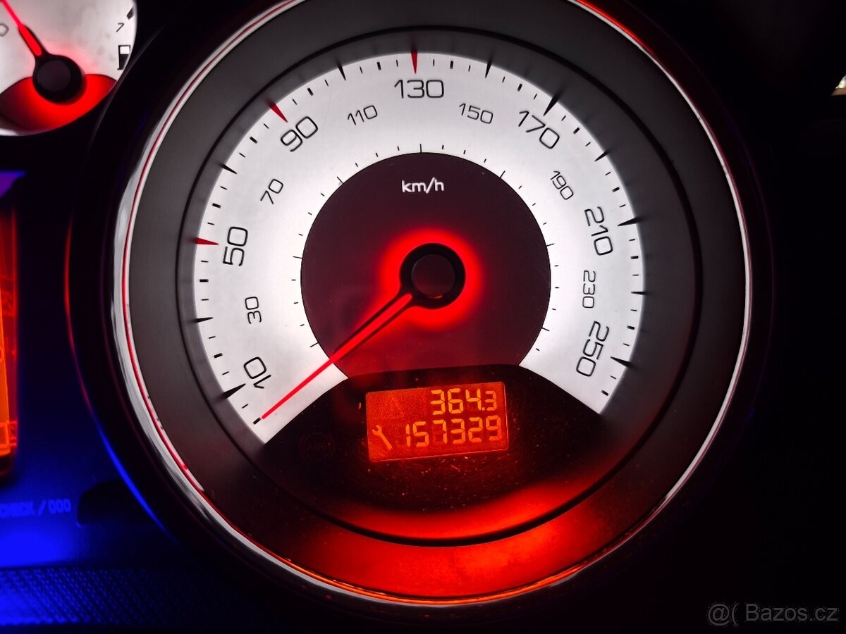 peugeot-308-1-6-308-cc - 2