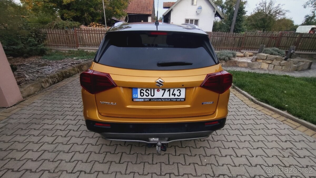 suzuki-vitara-1-4 - 3