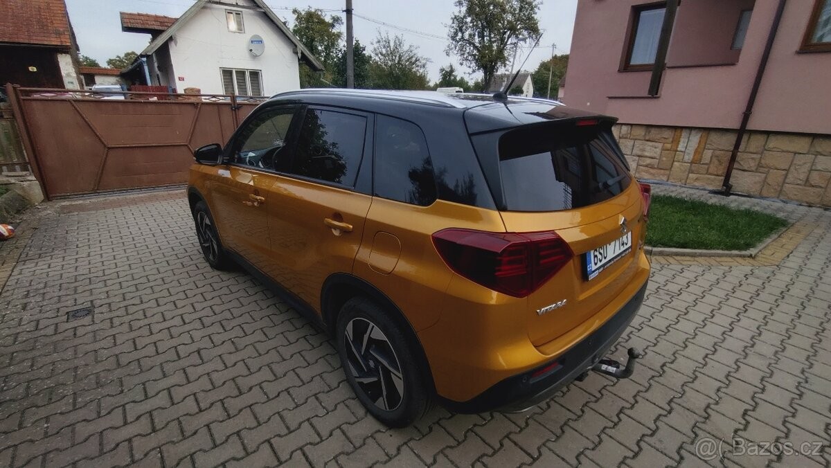 suzuki-vitara-1-4 - 4