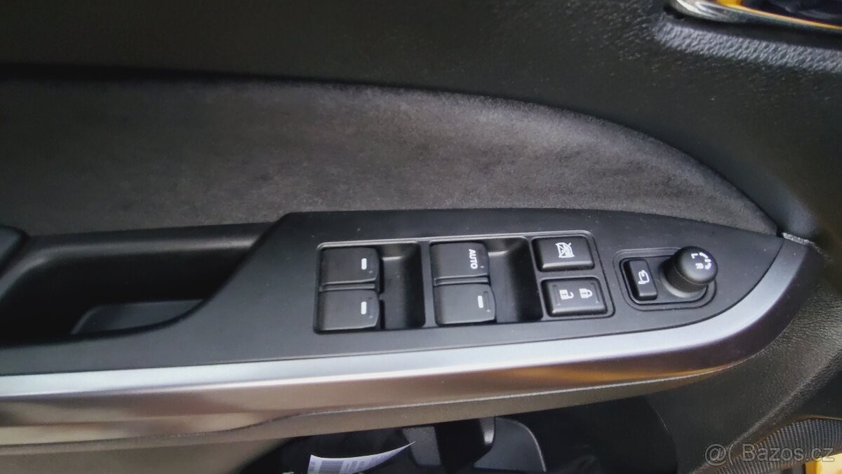 suzuki-vitara-1-4 - 8