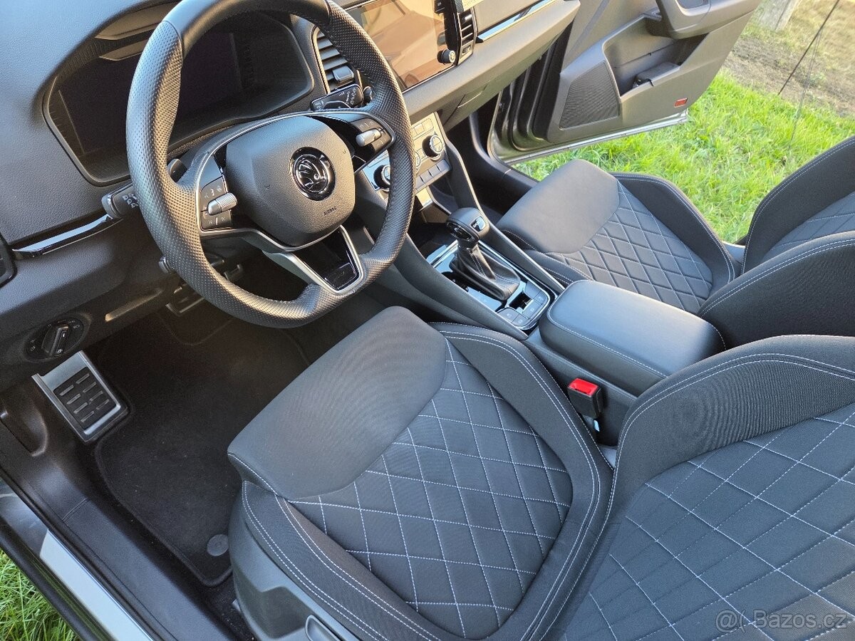 skoda-karoq-1-5-tsi-dsg-sportline - 6