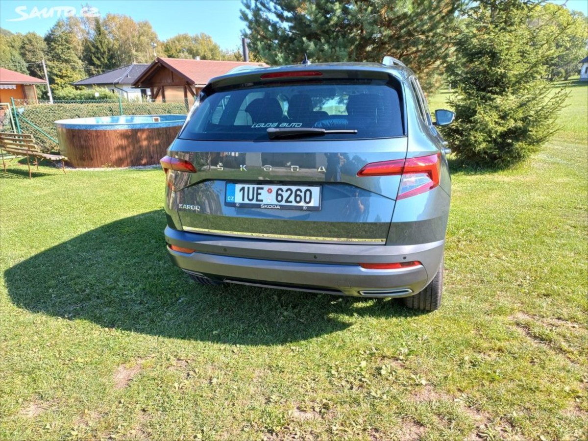 skoda-karoq-1-5-tsi-dsg - 1