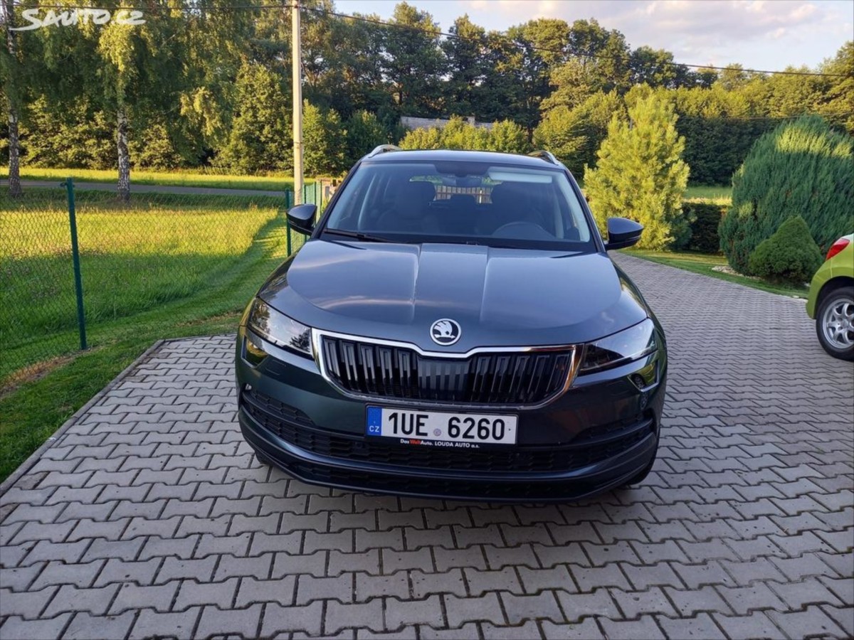 skoda-karoq-1-5-tsi-dsg - 2
