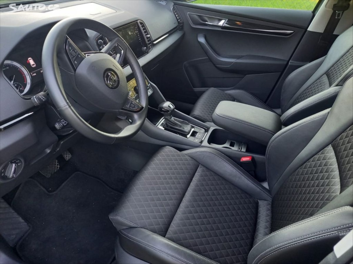 skoda-karoq-1-5-tsi-dsg - 3