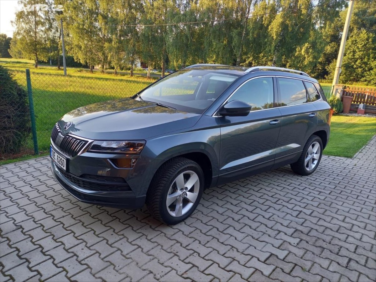 skoda-karoq-1-5-tsi-dsg - 4