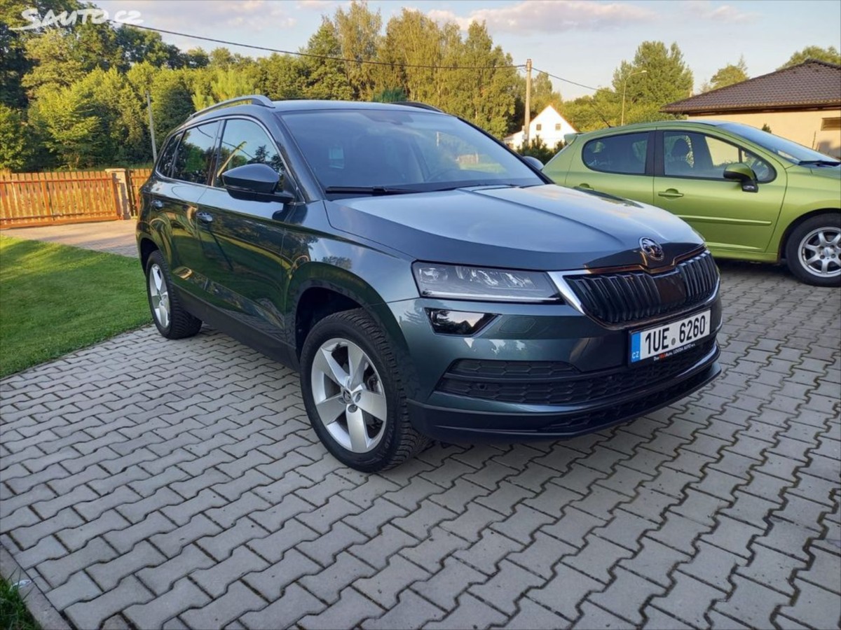 skoda-karoq-1-5-tsi-dsg - 5