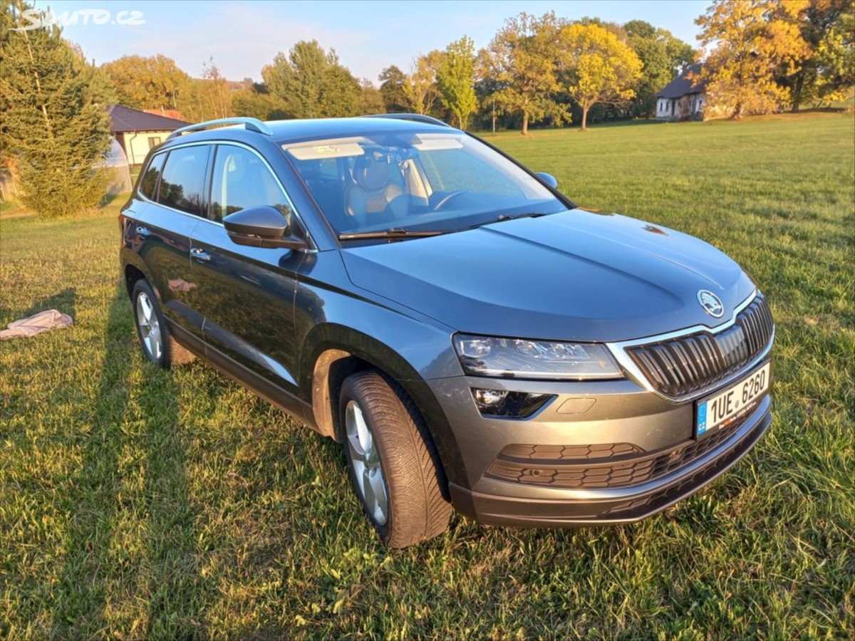 skoda-karoq-1-5-tsi-dsg - 7