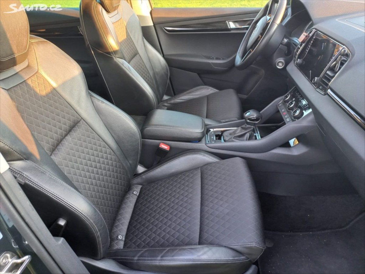 skoda-karoq-1-5-tsi-dsg - 8