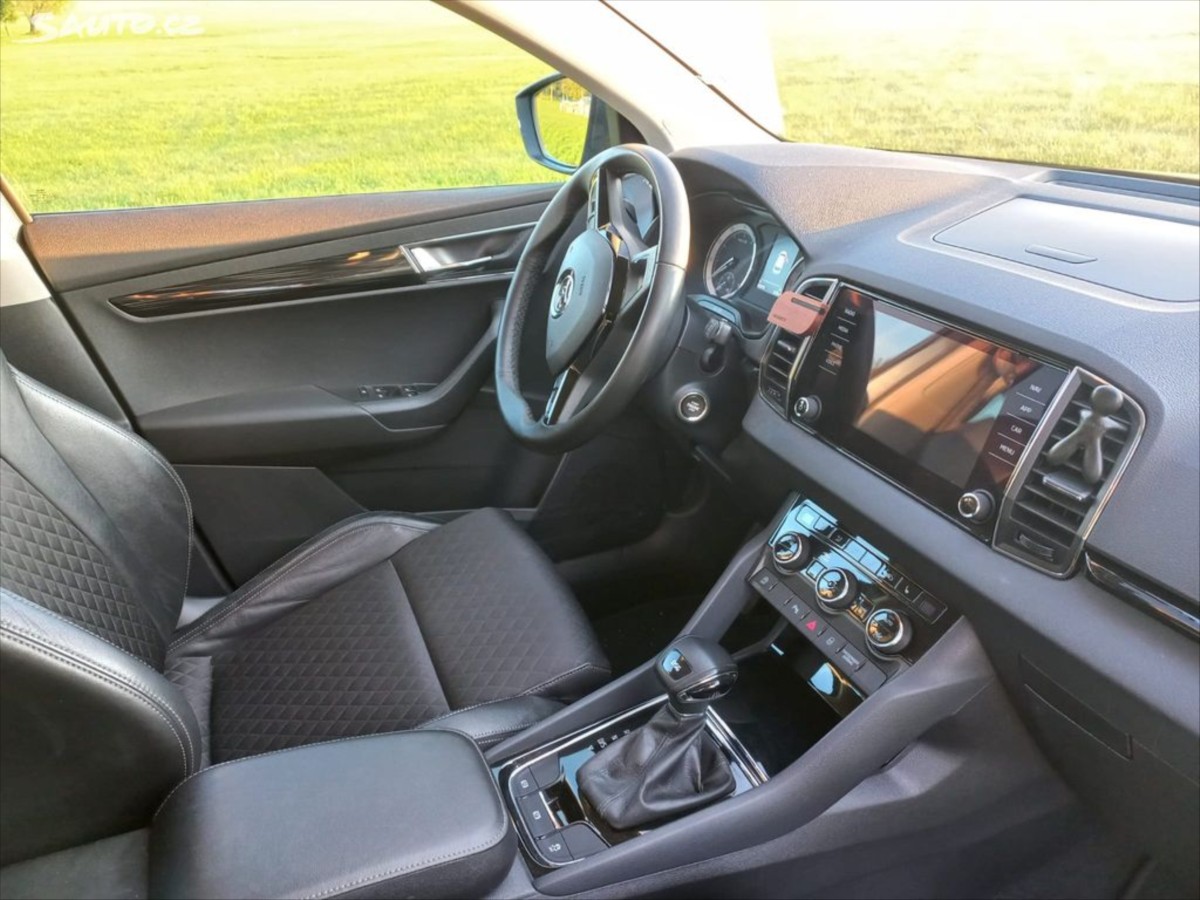 skoda-karoq-1-5-tsi-dsg - 9