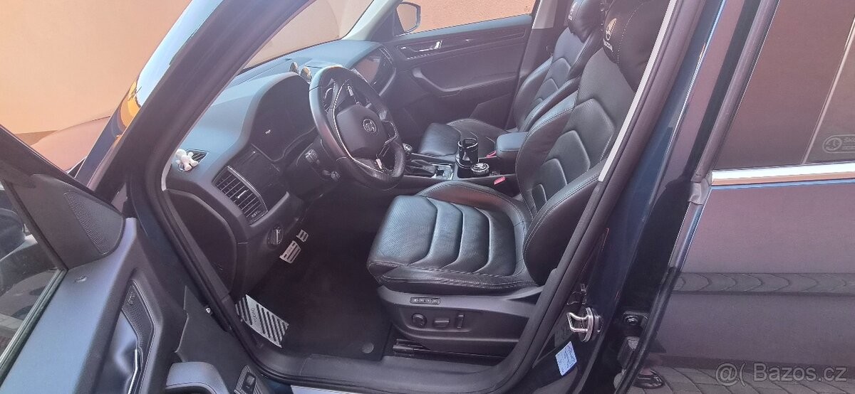 skoda-kodiaq-147kw-4x4-dsg - 6