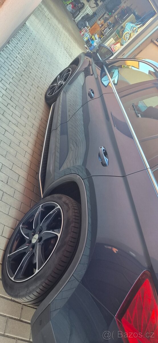 skoda-kodiaq-147kw-4x4-dsg - 7