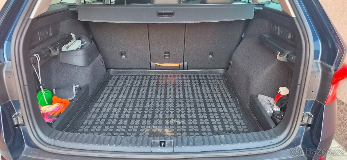 skoda-kodiaq-147kw-4x4-dsg - 3