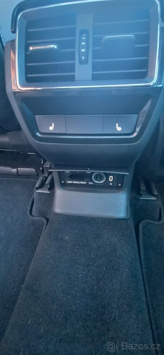 skoda-kodiaq-147kw-4x4-dsg - 7