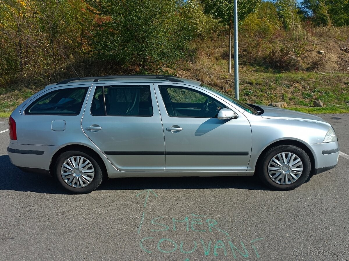 skoda-octavia-2-0-2-0-tdi - 1