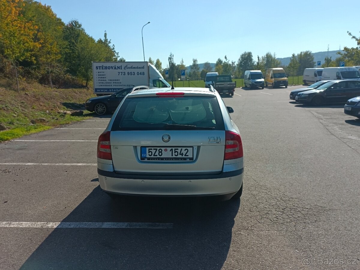 skoda-octavia-2-0-2-0-tdi - 6