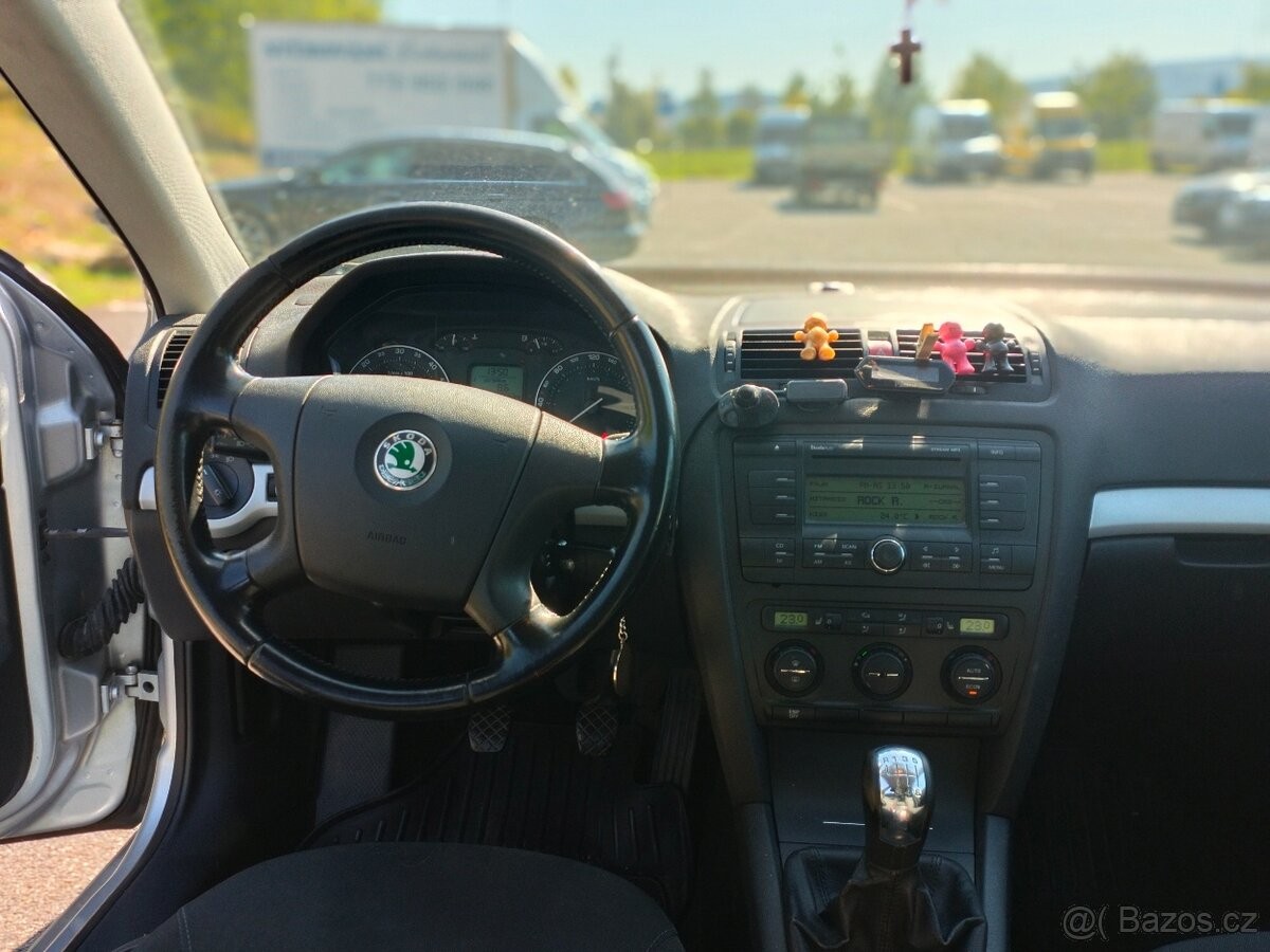 skoda-octavia-2-0-2-0-tdi - 7