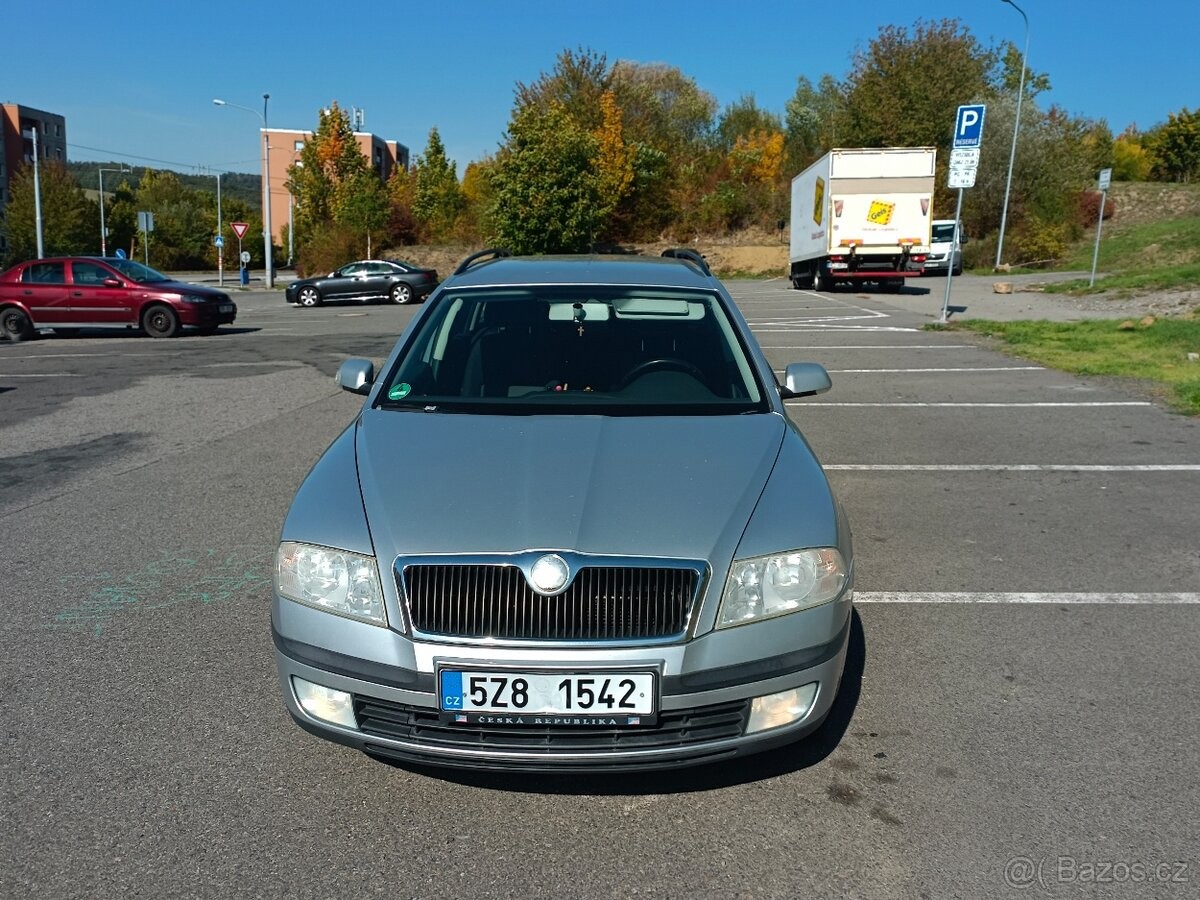 skoda-octavia-2-0-2-0-tdi - 8