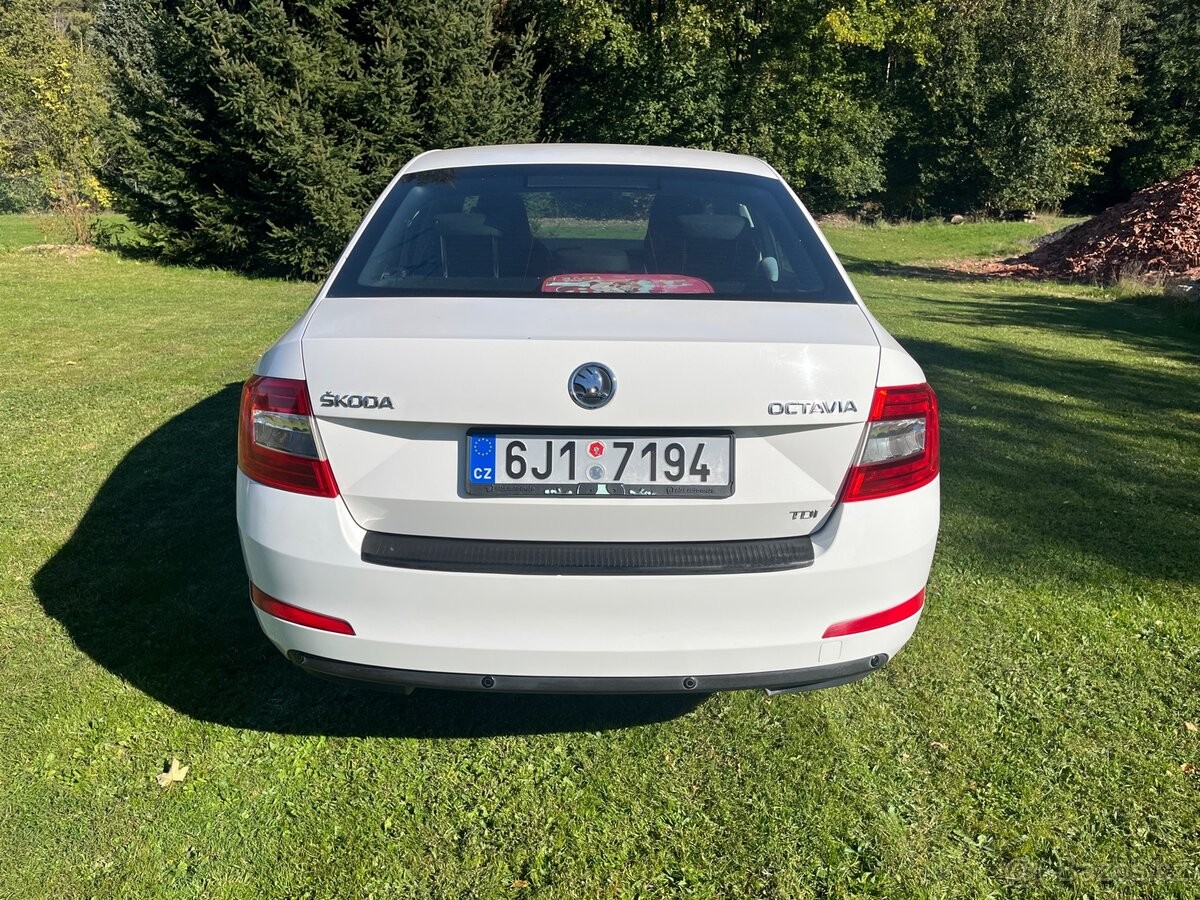 skoda-octavia-1-6-lll - 2