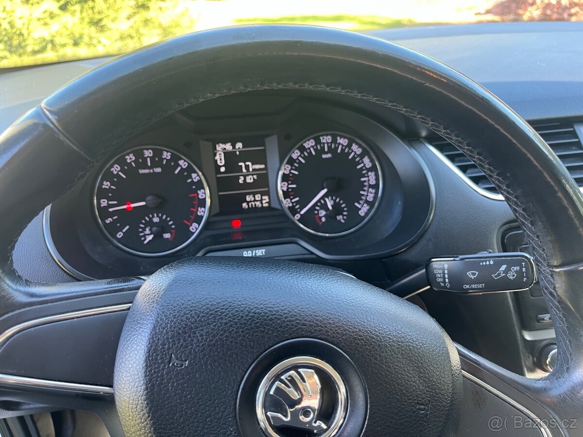 skoda-octavia-1-6-lll - 4