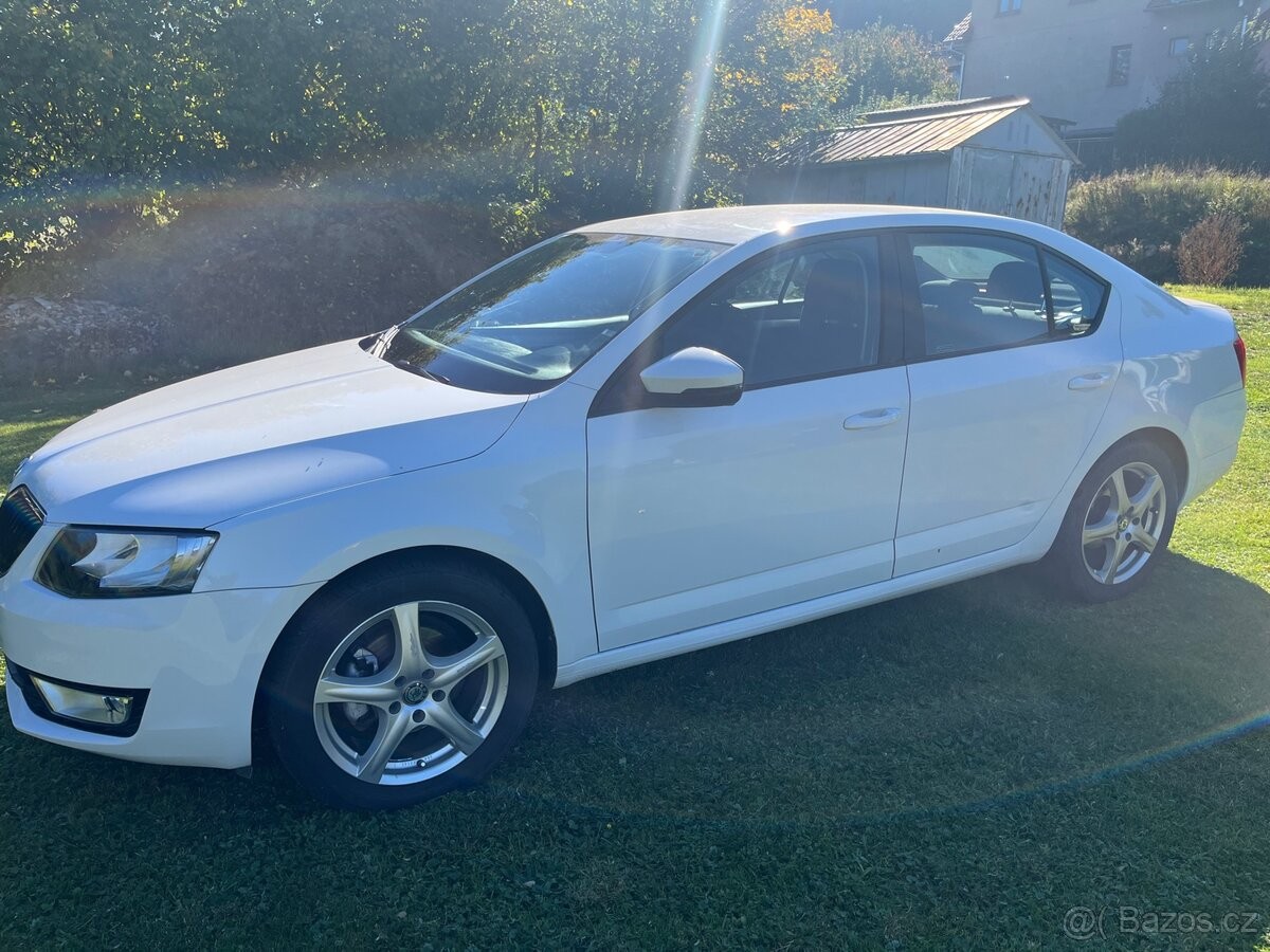 skoda-octavia-1-6-lll - 5