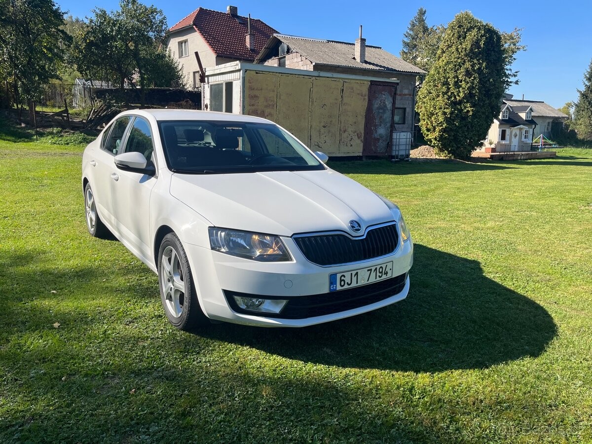 skoda-octavia-1-6-lll - 8