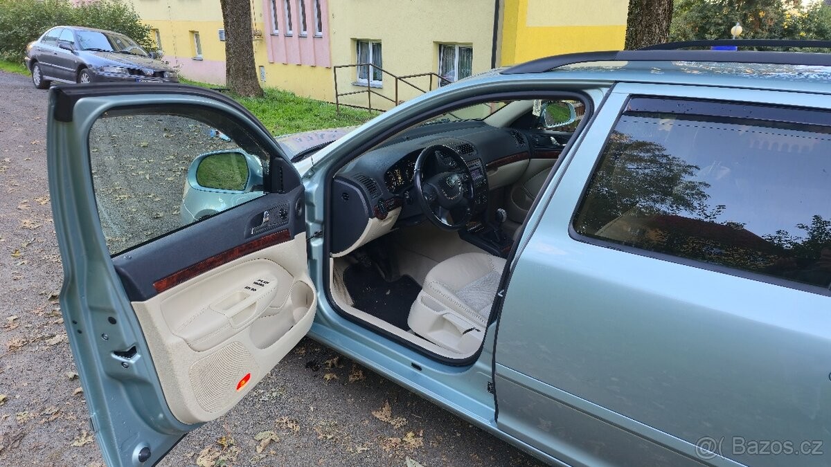skoda-octavia-1-6-ii-a5-fl-4x4-1-6-tdi - 6