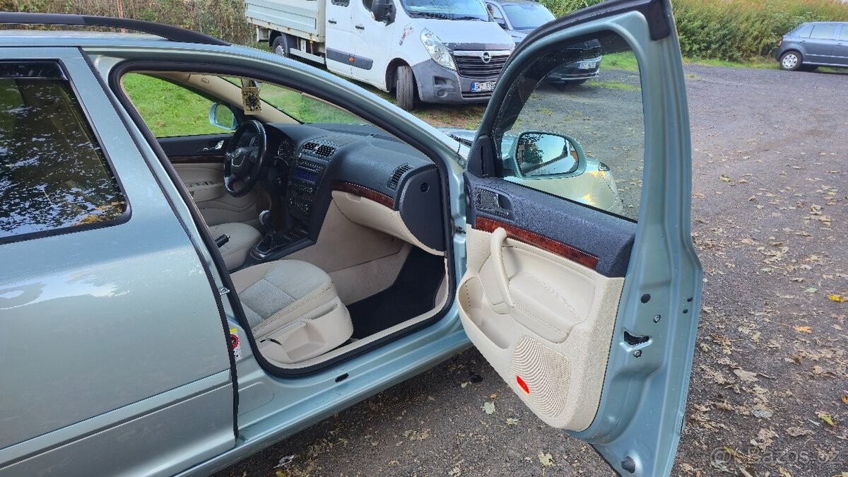 skoda-octavia-1-6-ii-a5-fl-4x4-1-6-tdi - 7