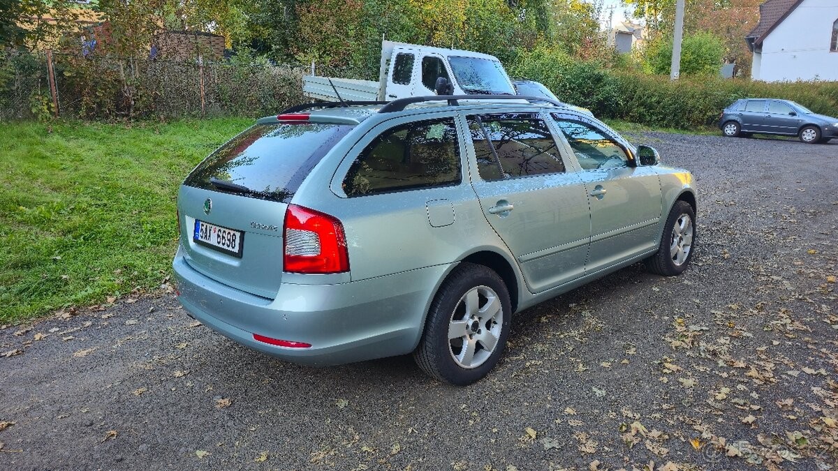 skoda-octavia-1-6-ii-a5-fl-4x4-1-6-tdi - 9