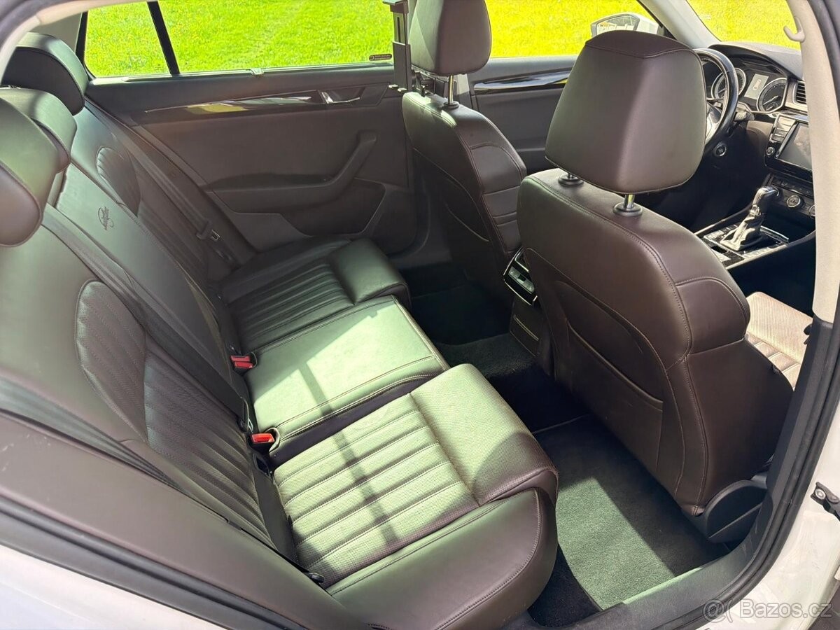 skoda-superb-2-0-4x4-laurin-klement - 4