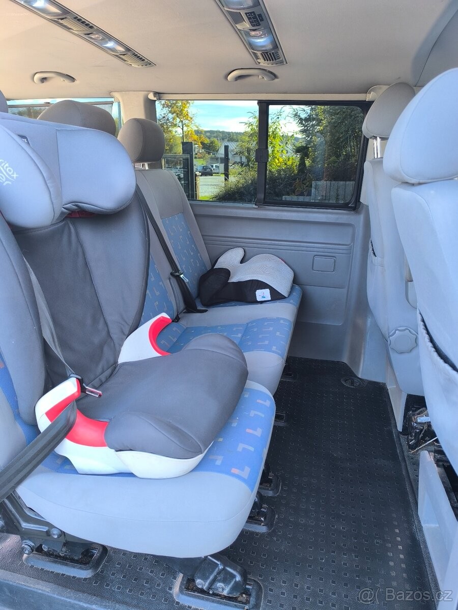 volkswagen-caravelle-2-5 - 6